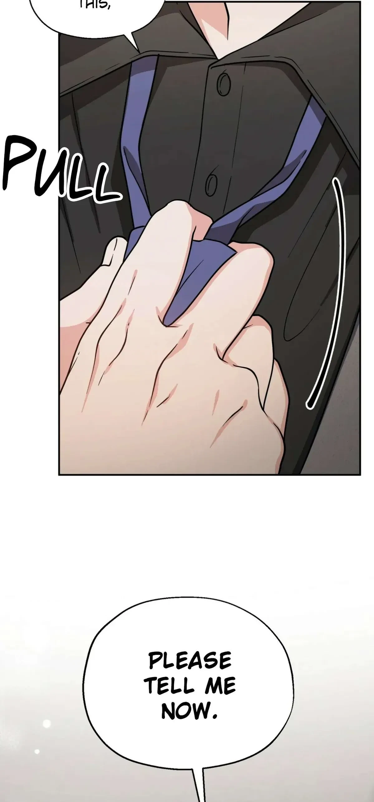 Chapter 3, page 29