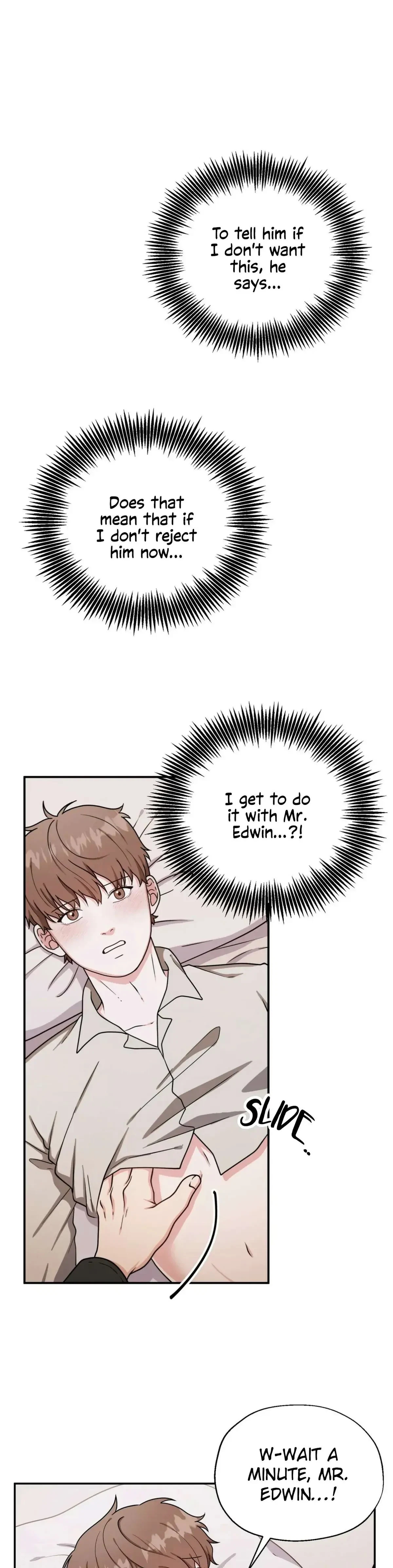 Chapter 3, page 31