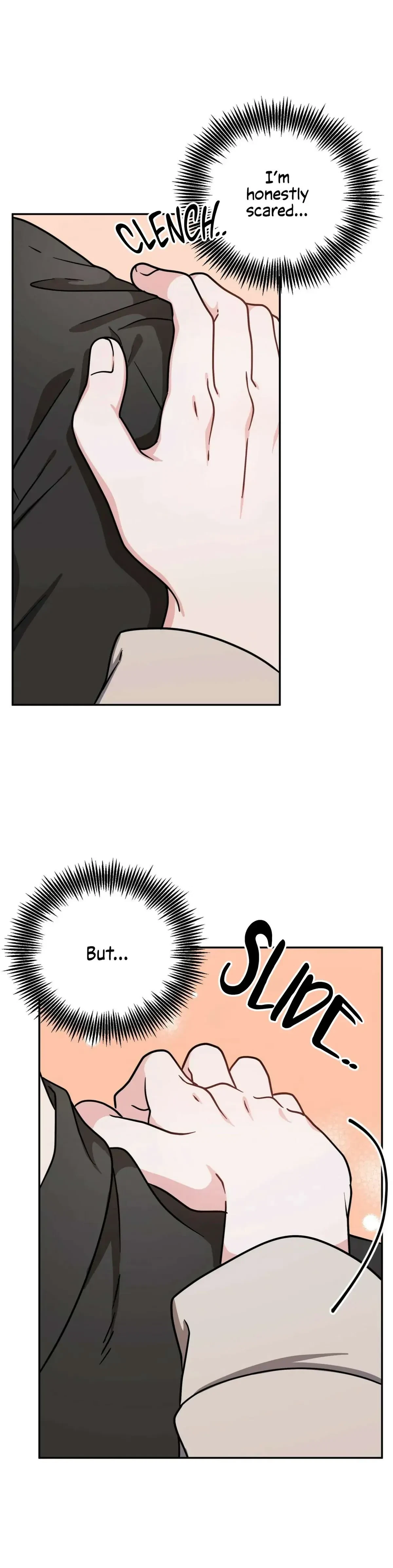 Chapter 3, page 34