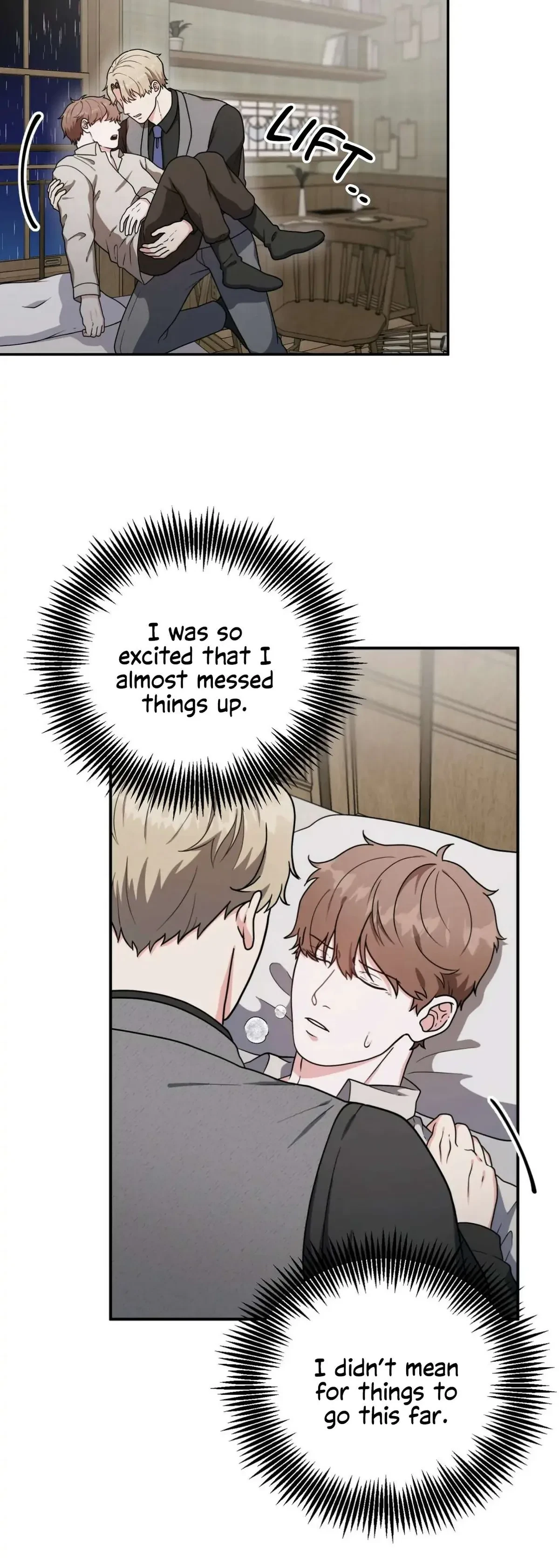 Chapter 3, page 5