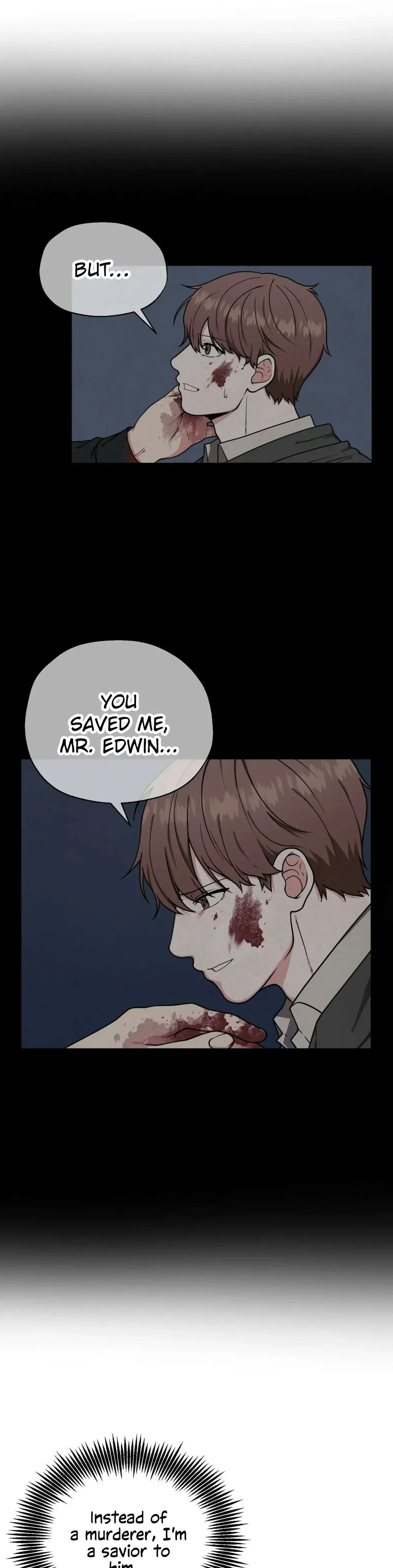 Chapter 3, page 6
