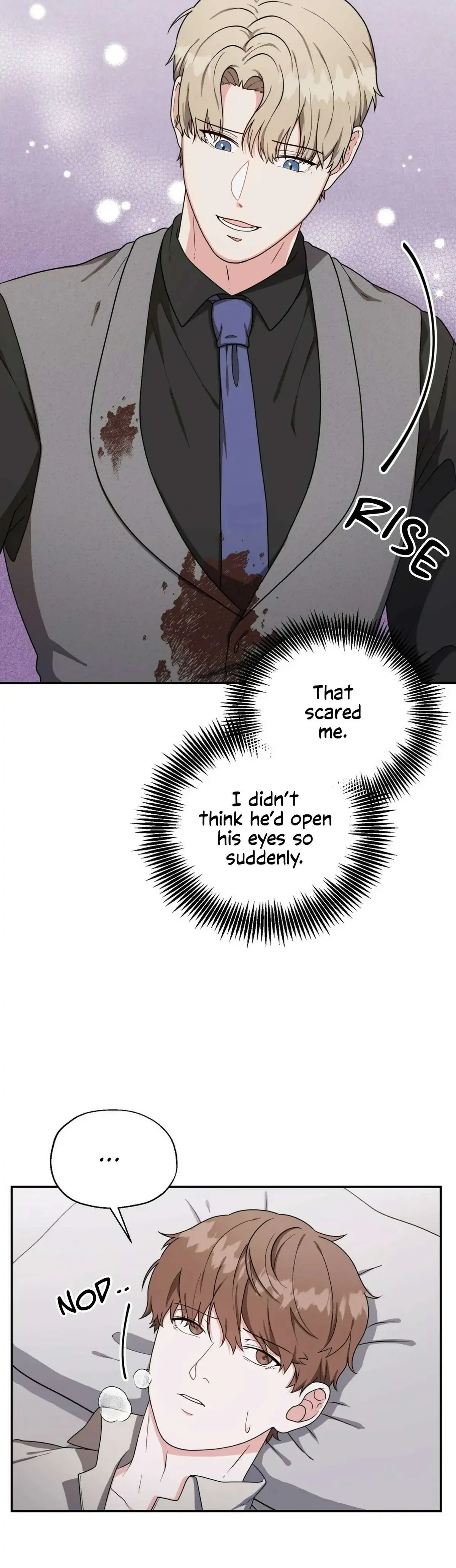 Chapter 3, page 9