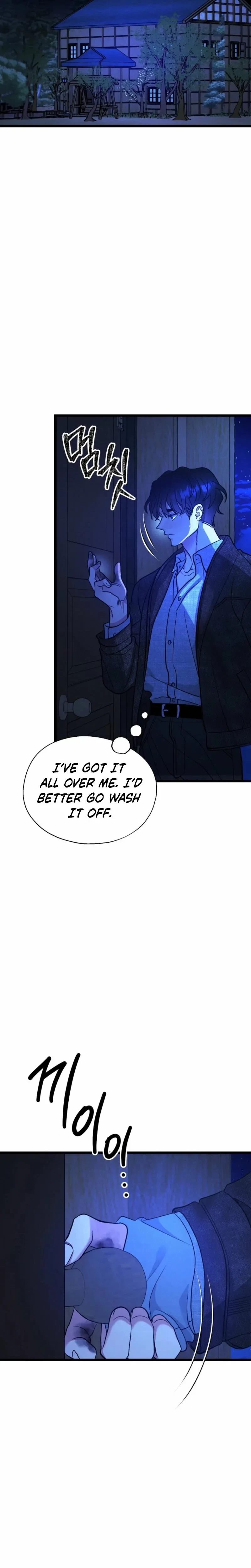 Chapter 35, page 12