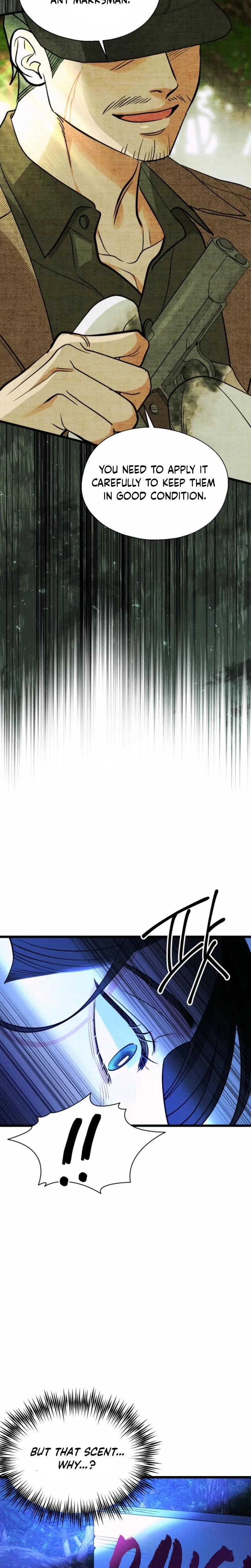 Chapter 35, page 18