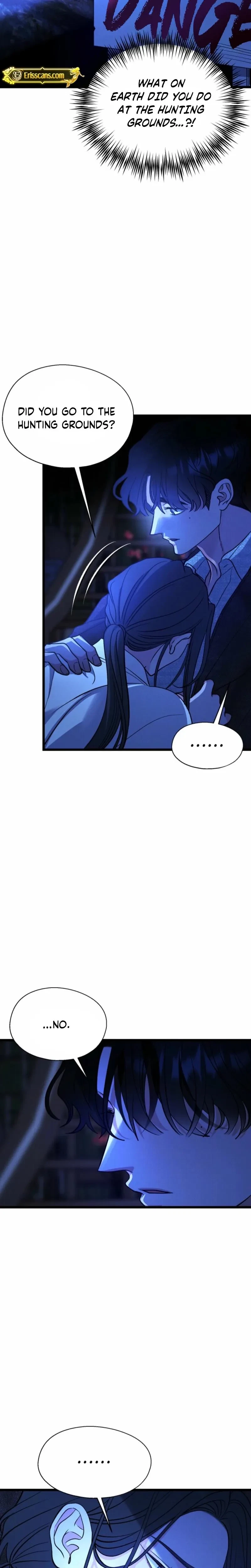 Chapter 35, page 19