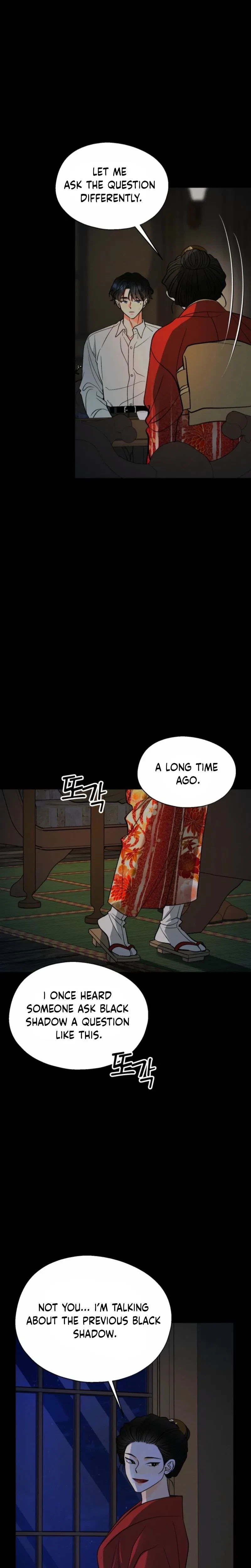 Chapter 35, page 24
