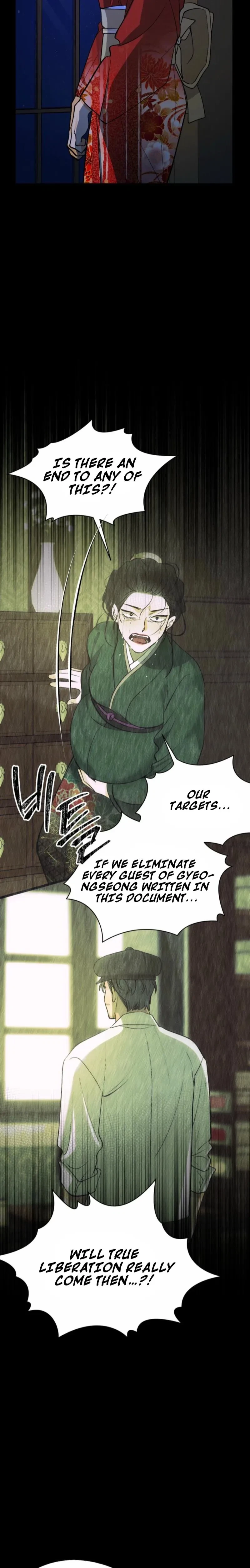 Chapter 35, page 25