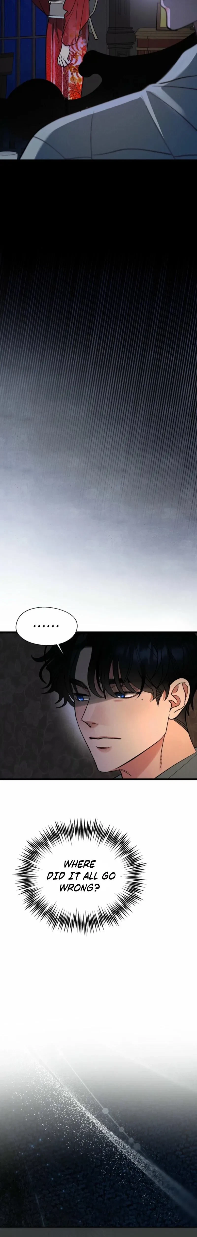 Chapter 35, page 27