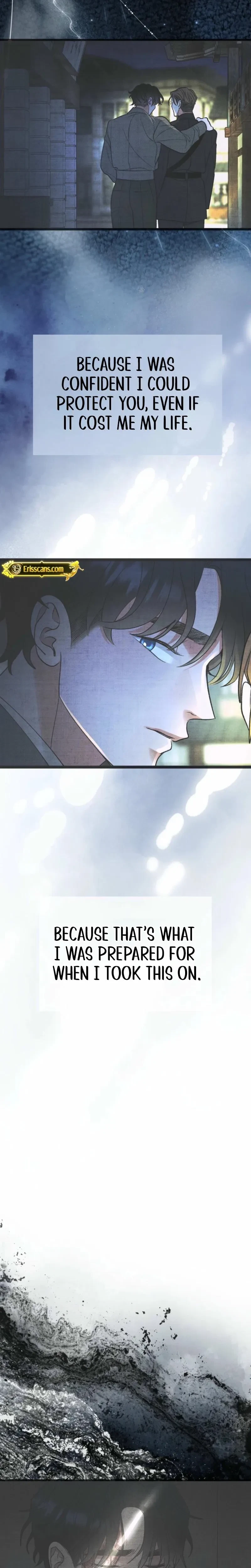 Chapter 35, page 29