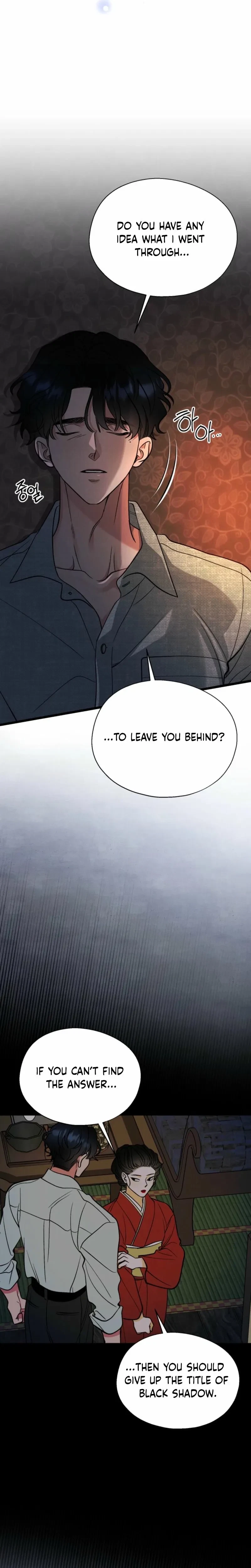 Chapter 35, page 37