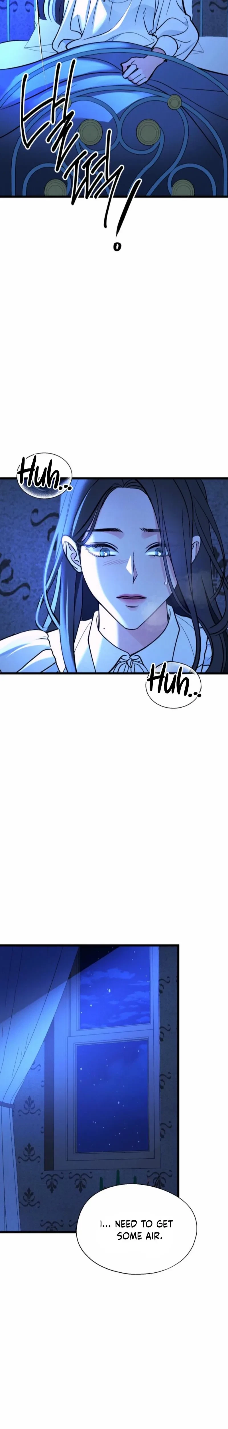 Chapter 35, page 6