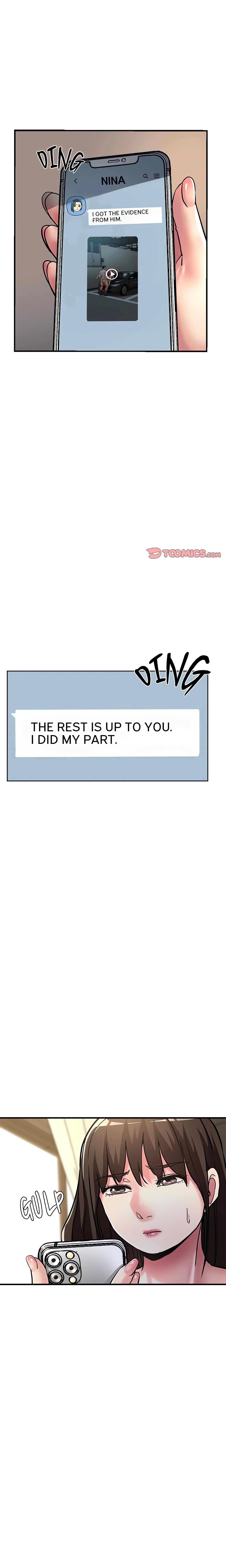 Chapter 28, page 10