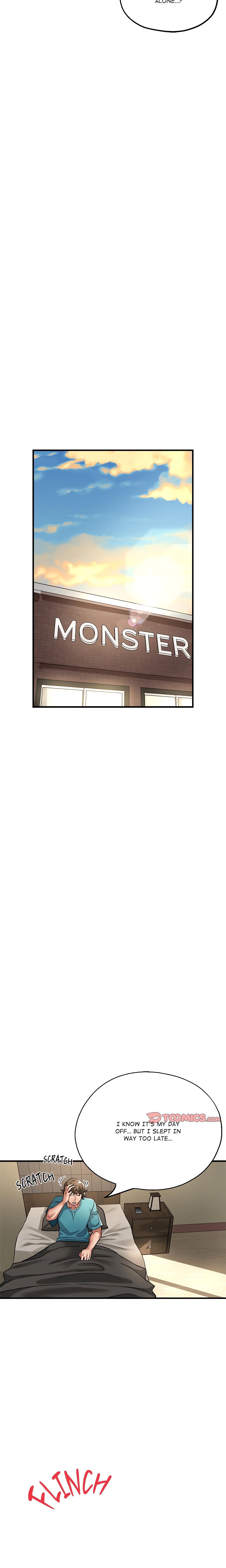 Chapter 28, page 13