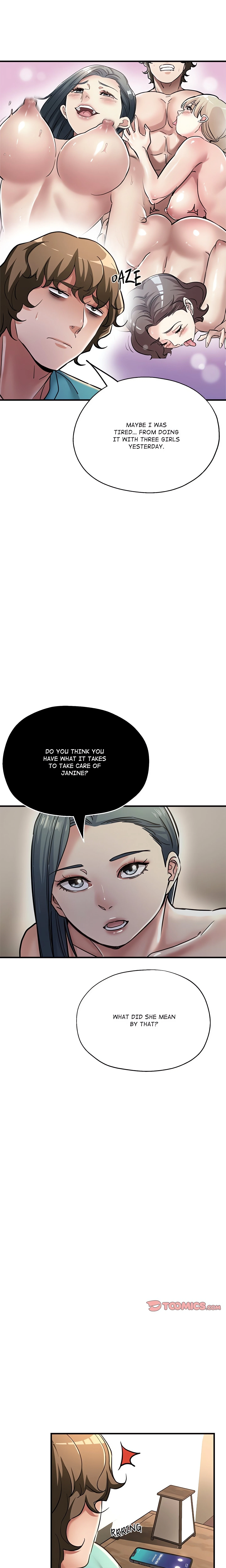 Chapter 28, page 14