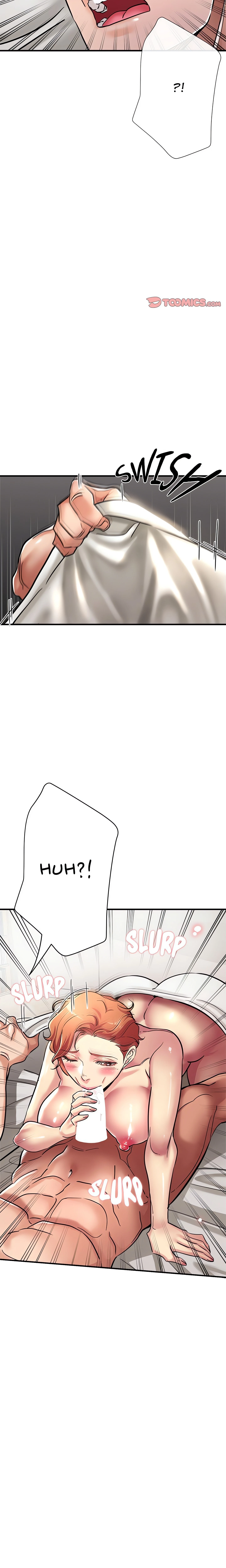 Chapter 28, page 18