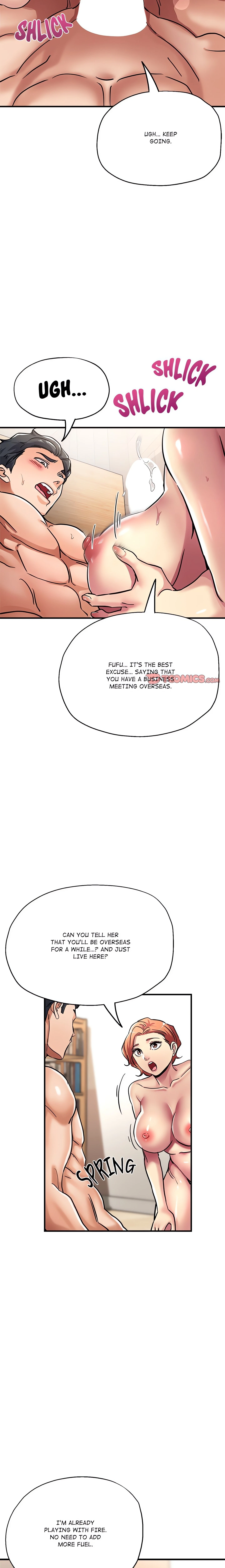 Chapter 28, page 20