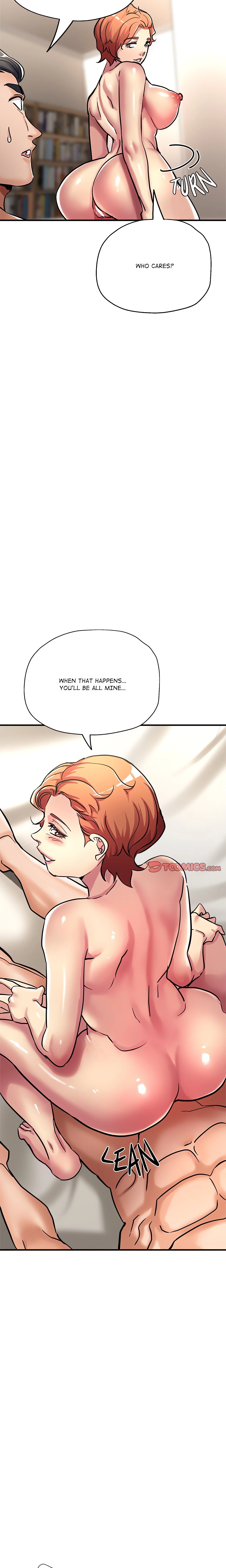 Chapter 28, page 21
