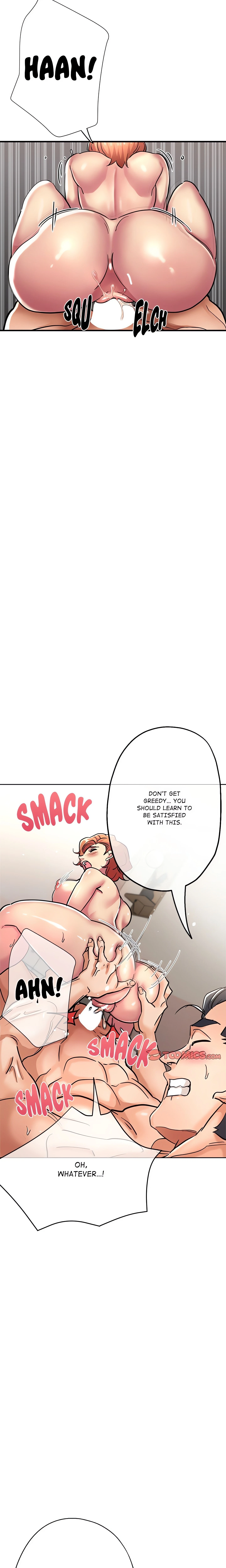 Chapter 28, page 22