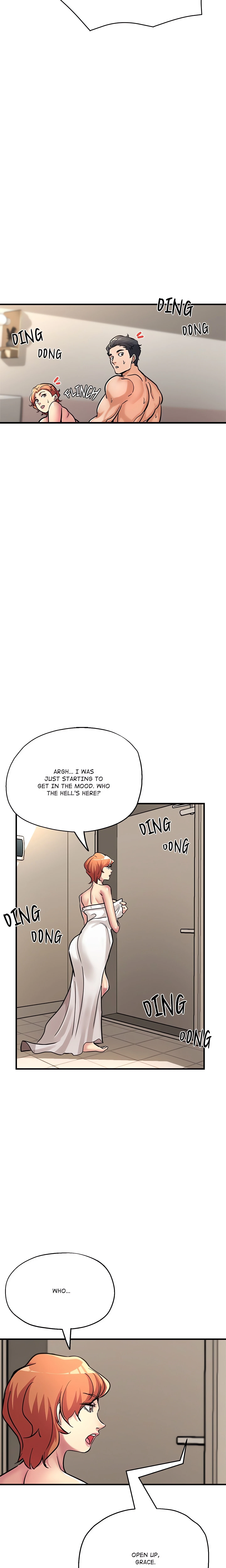 Chapter 28, page 25