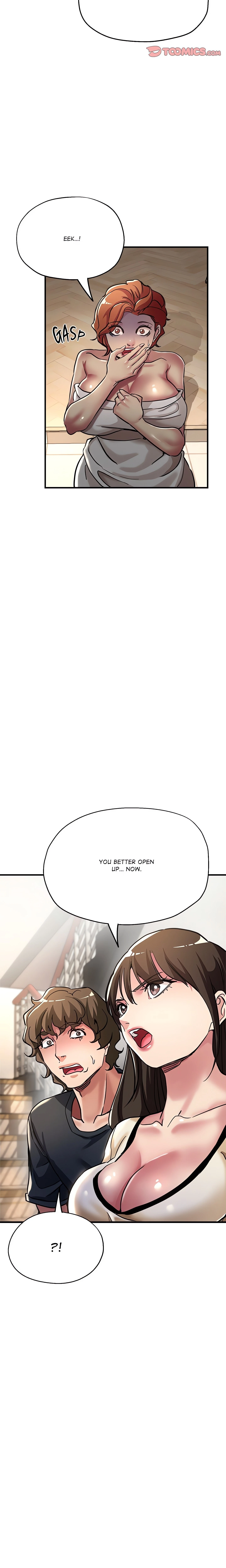 Chapter 28, page 26