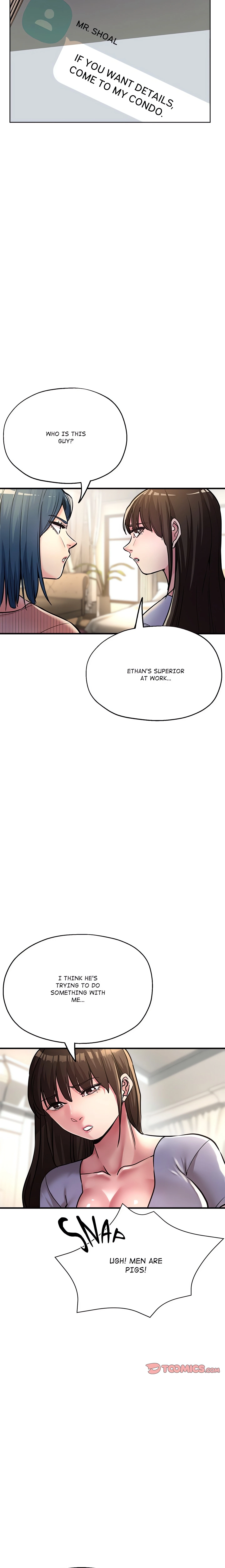 Chapter 28, page 5