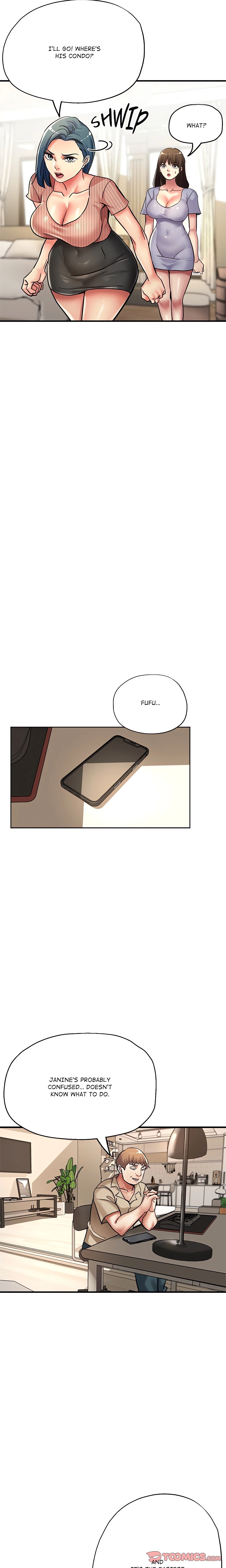 Chapter 28, page 6