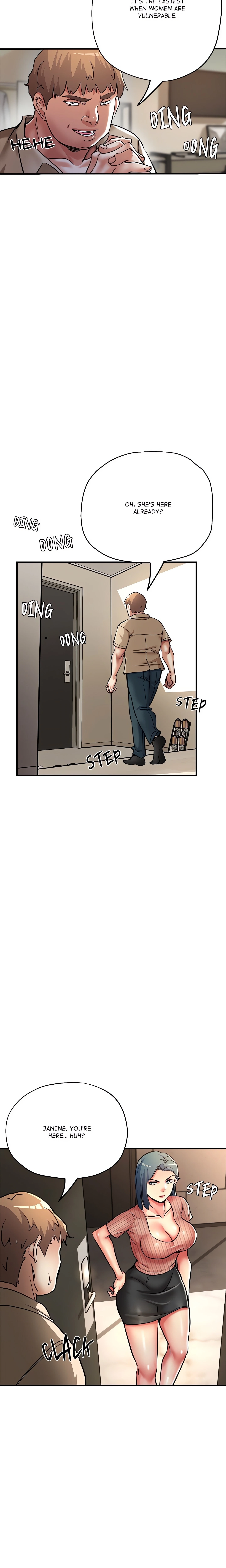 Chapter 28, page 7