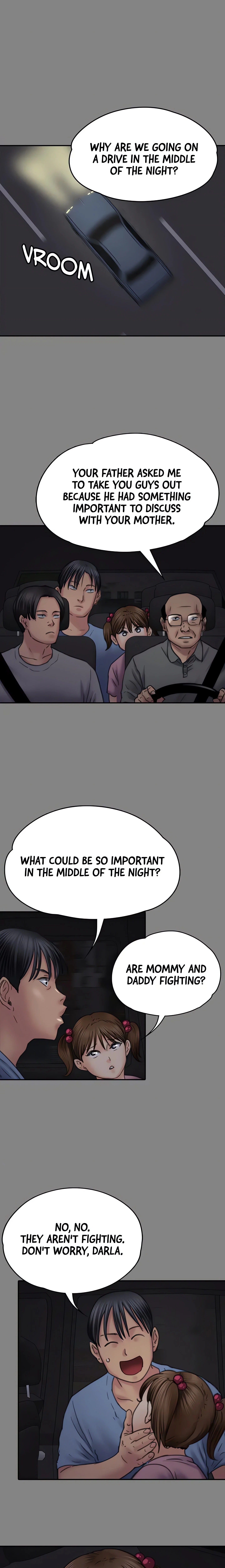 Chapter 80, page 10