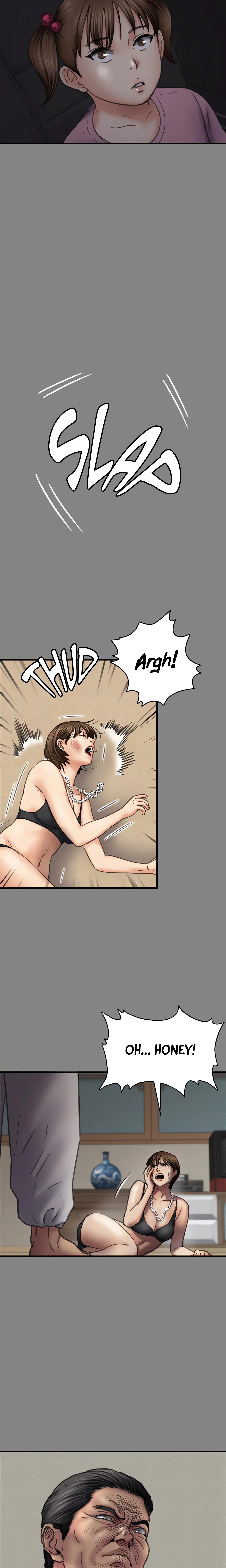 Chapter 80, page 11