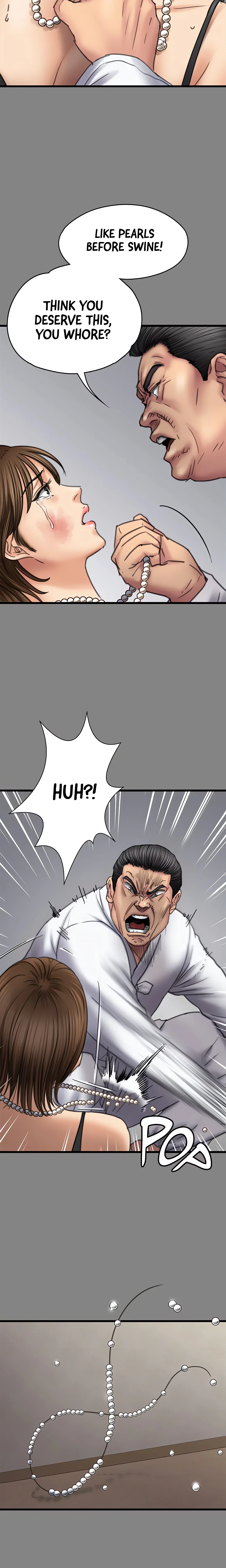 Chapter 80, page 13
