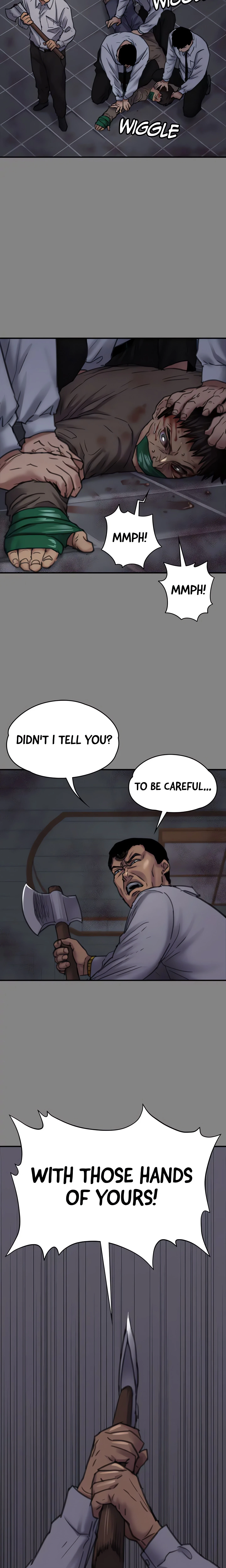 Chapter 80, page 15