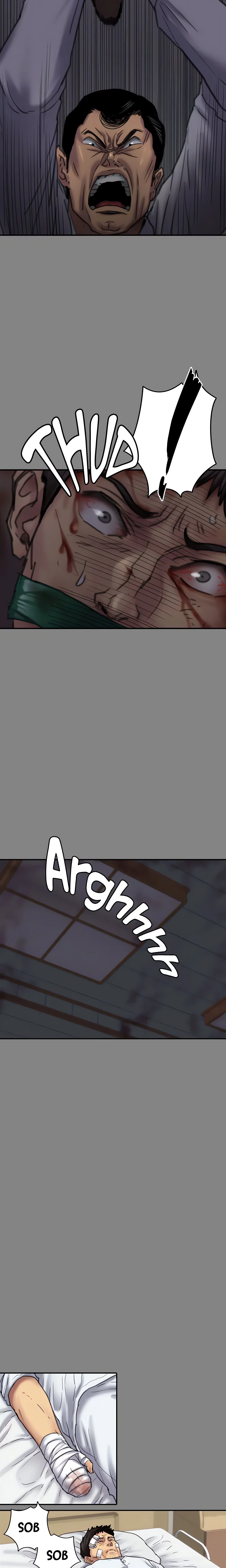 Chapter 80, page 16