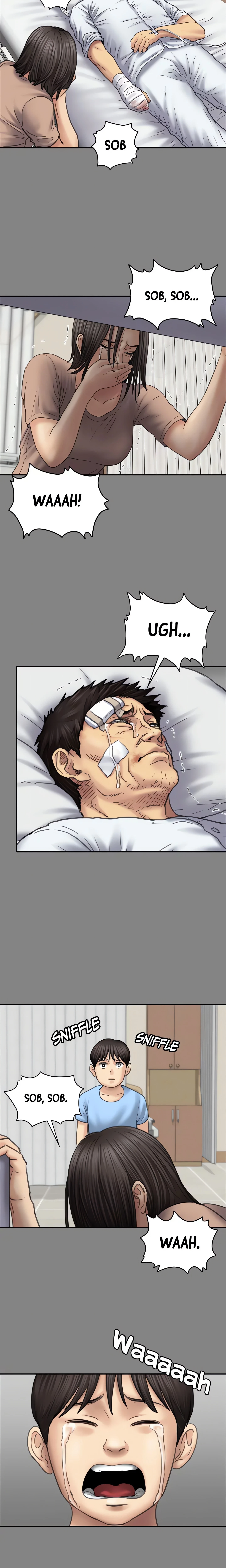 Chapter 80, page 17