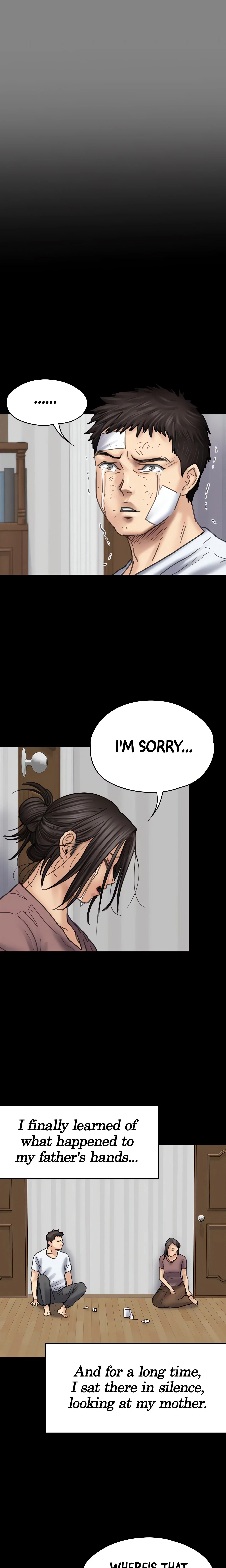 Chapter 80, page 18