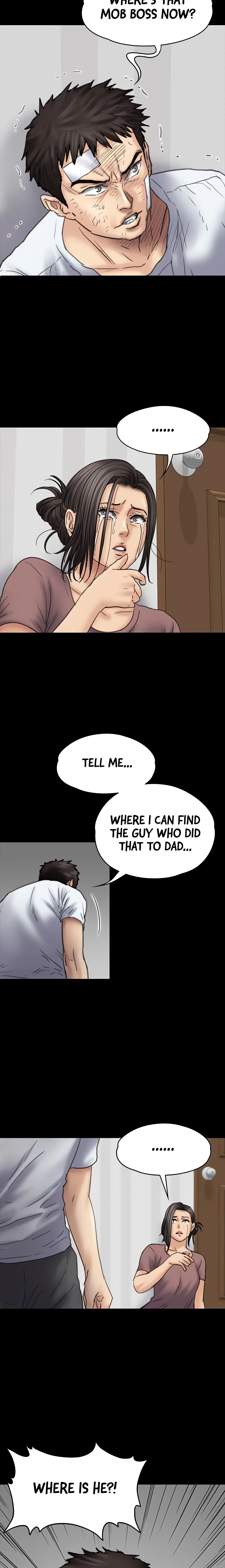 Chapter 80, page 19