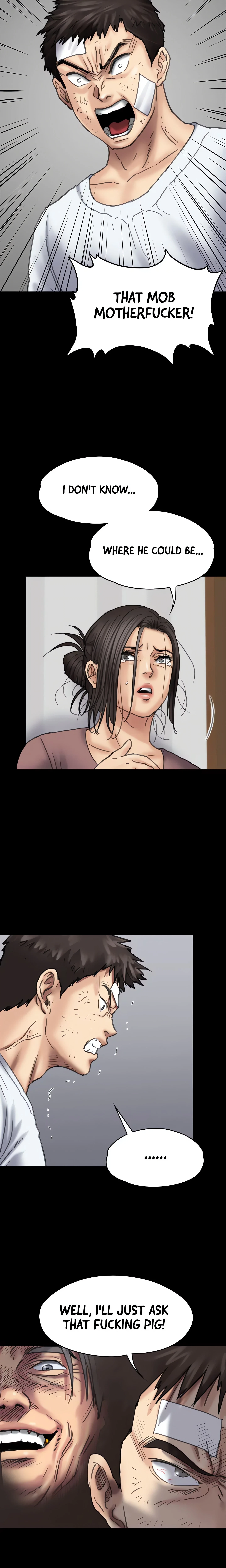 Chapter 80, page 20