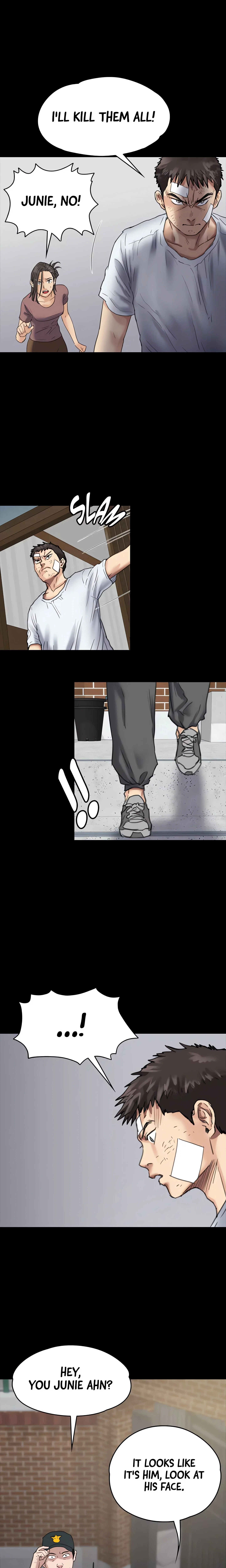 Chapter 80, page 21