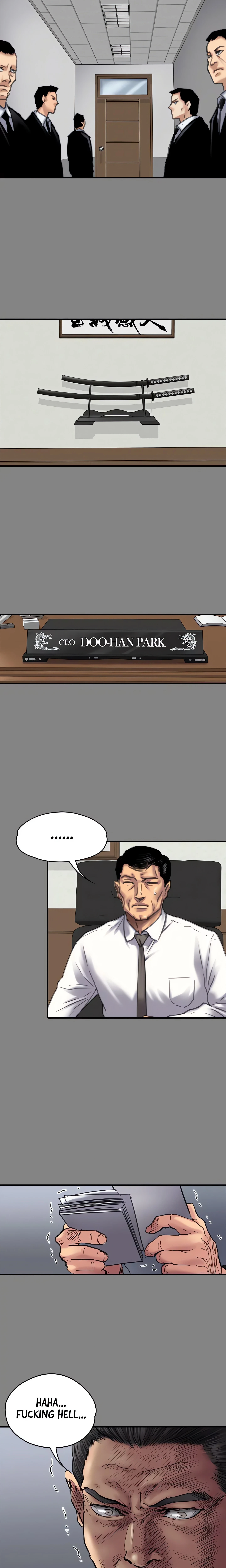 Chapter 80, page 5