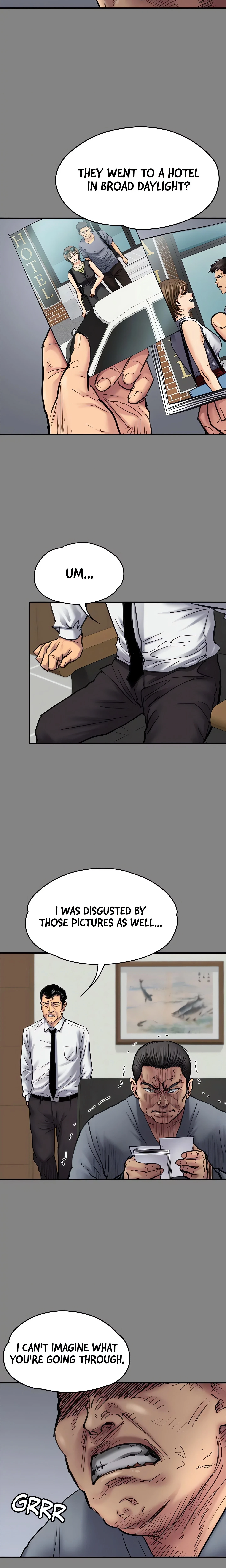 Chapter 80, page 6