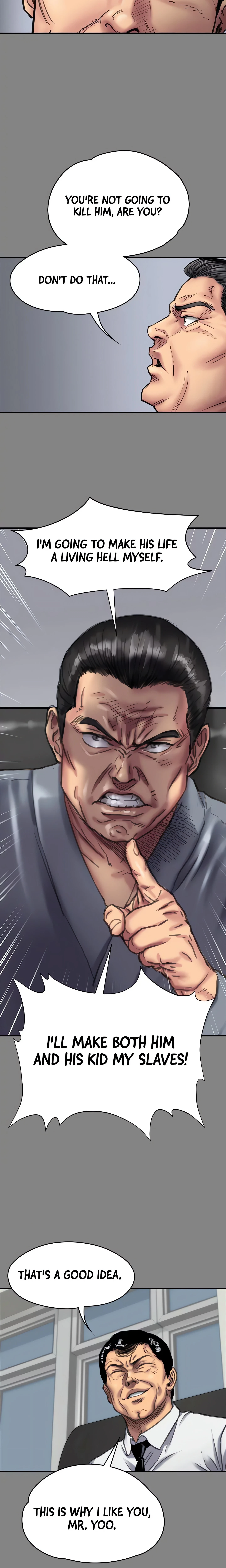 Chapter 80, page 8