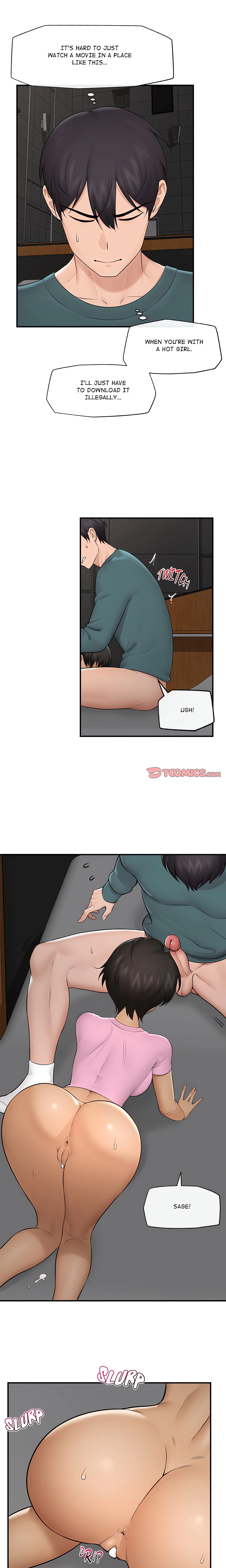 Chapter 30, page 10