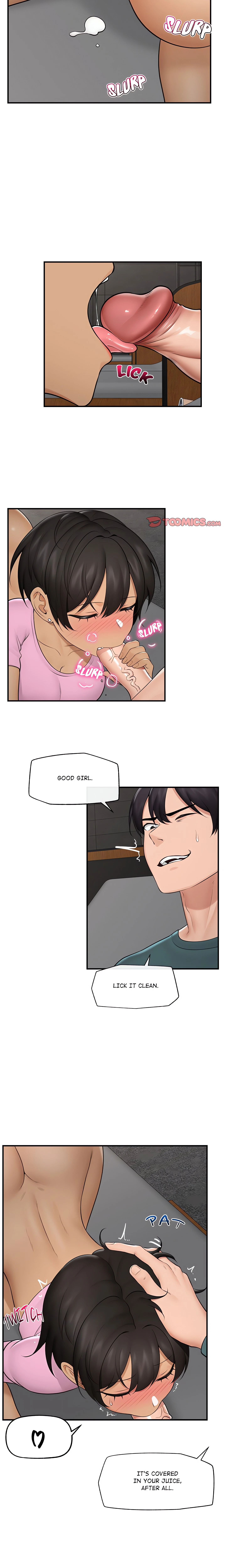Chapter 30, page 11