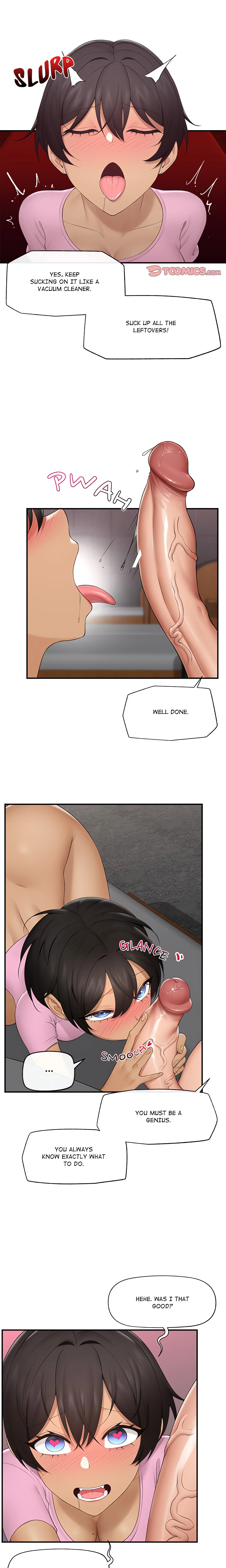 Chapter 30, page 12
