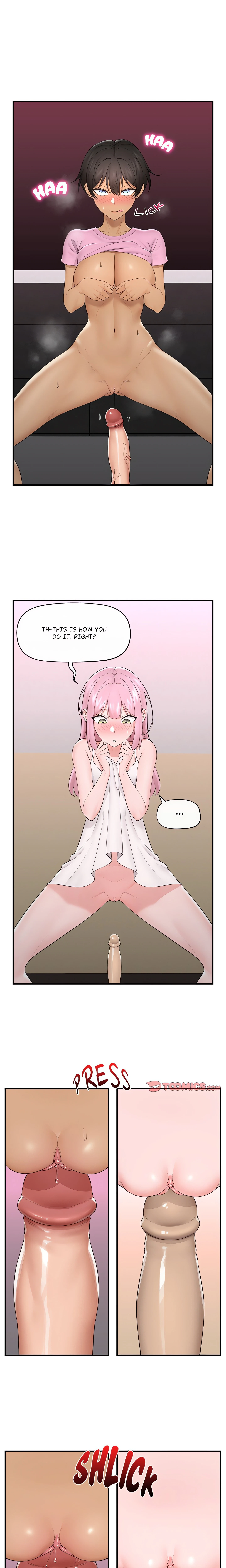 Chapter 30, page 14
