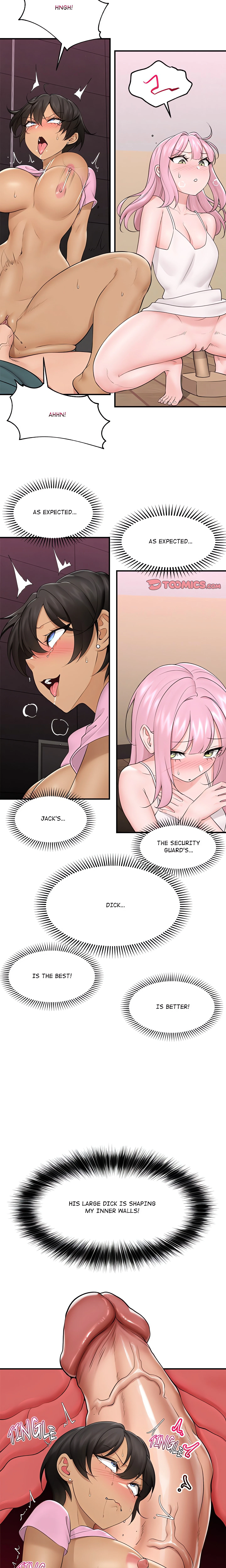 Chapter 30, page 16