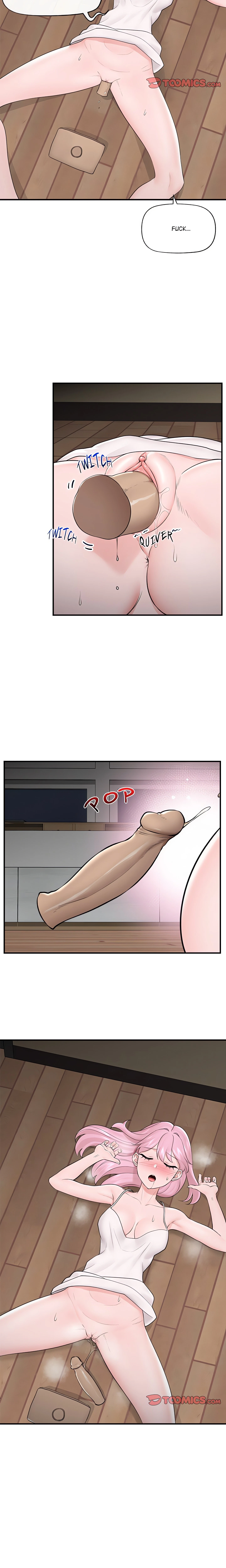 Chapter 30, page 18