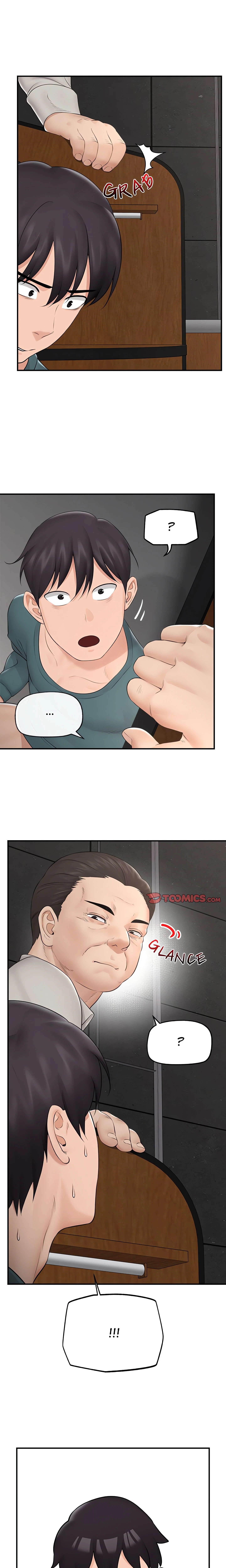Chapter 30, page 20