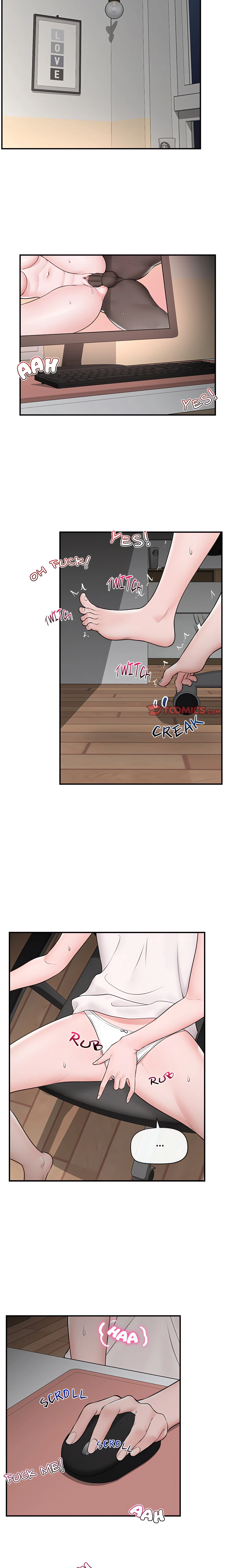 Chapter 30, page 5