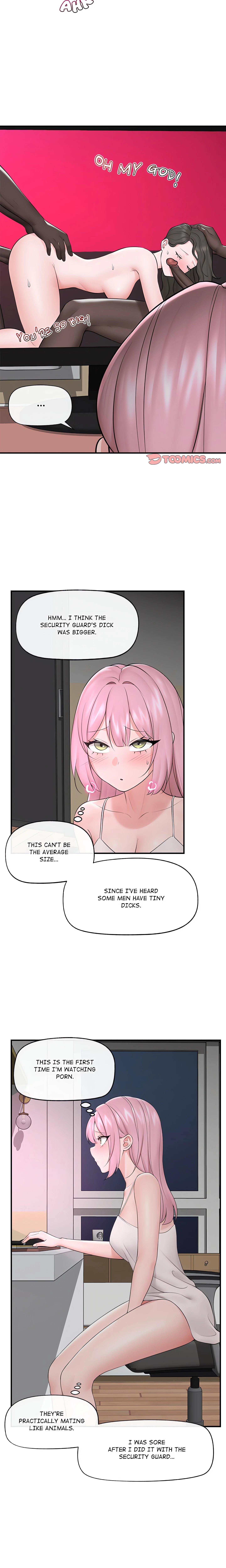 Chapter 30, page 6
