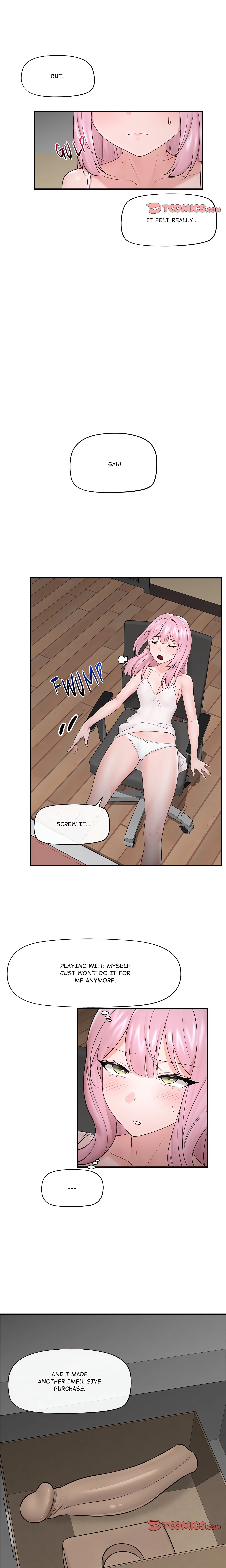 Chapter 30, page 7